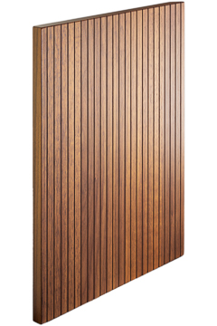 RILLE 2-10 Nussbaum